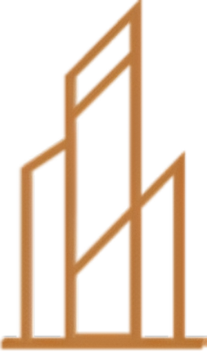 brand-device